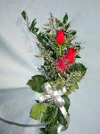 01A Arm Bouquet