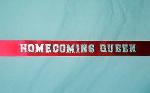 01A Banner