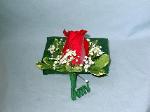 01A Boutonniere