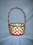 01A Christmas Container