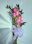 01B Arm Bouquet