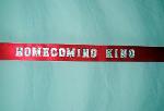 01B Banner