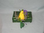 01B_Boutonniere