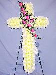 01B Fresh Cross