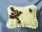 01B Fresh Pillow