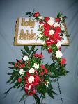01C Fresh Bible