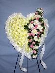01C Fresh Heart