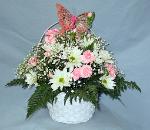 01C Thank You Arrangement