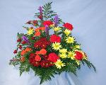 01D Altar Arrangement