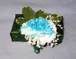 01D Boutonniere