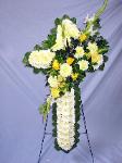 01D Fresh Cross