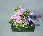 01D Prom Wrist Corsage