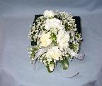 01E Prom Wrist Corsage