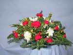 01F Christmas Arrangement