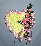 01F Fresh Heart