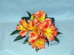 01F Prom Wrist Corsage