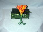 01G Boutonniere