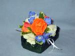 01H Prom Wrist Corsage