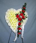 01I Fresh Heart