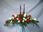 01J Centerpiece Arrangement