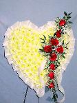 01J Fresh Heart