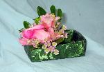 01K Boutonniere