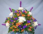 01L Altar Arrangement