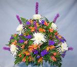 01L Altar Arrangement