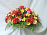 01L Centerpiece Arrangement