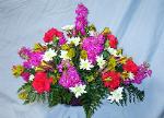 01M Centerpiece Arrangement