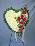 01N Fresh Heart