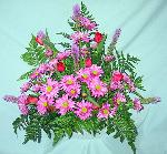 01Q Altar Arrangement