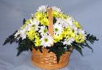 01R Birthday Arrangement