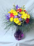 01T Birthday Arrangement