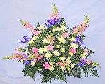 01U Altar Arrangement