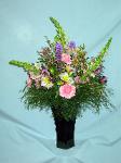 01W Birthday Arrangement