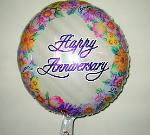 02A Anniversary