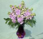 02C Birthday Arrangement