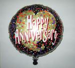 04A Anniversary