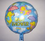 07A Baby Shower