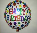 14A Happy Birthday