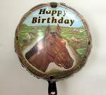 17A Happy Birthday