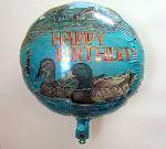 19A Happy Birthday
