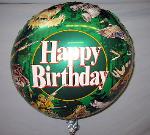 20A Happy Birthday