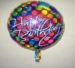 26A Happy Birthday