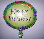 27A Happy Birthday