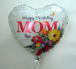 29A Mom Birthday