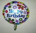 31A Happy Birthday