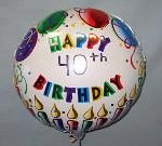 36A Happy Birthday Write Age