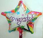 38A Congratulation